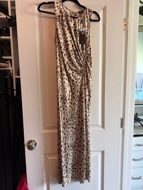Rails Gabriella Dress